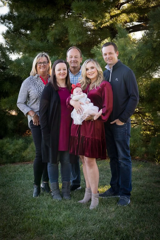 113_Kansas_City_Portrait_Photographer.jpg