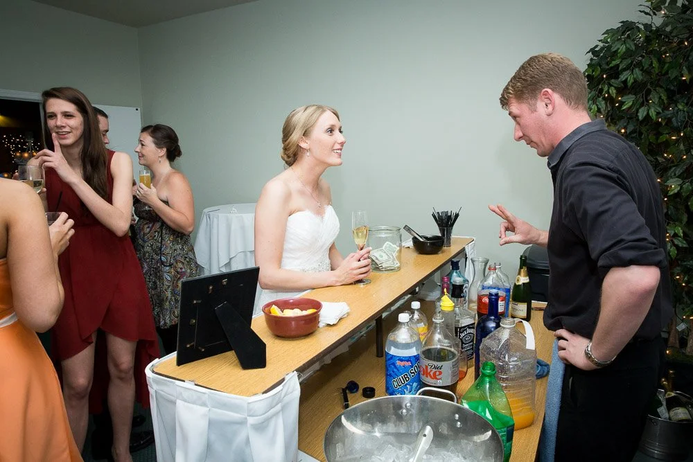 _121___Kansas_City_Wedding_Photographer.jpg