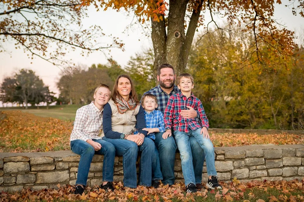 114_Kansas_City_Portrait_Photographer.jpg