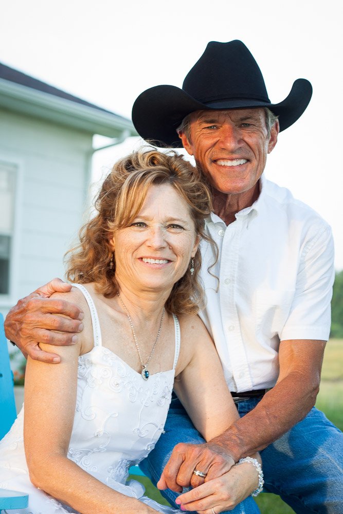 075_Kansas_City_Portrait_Photographer.jpg
