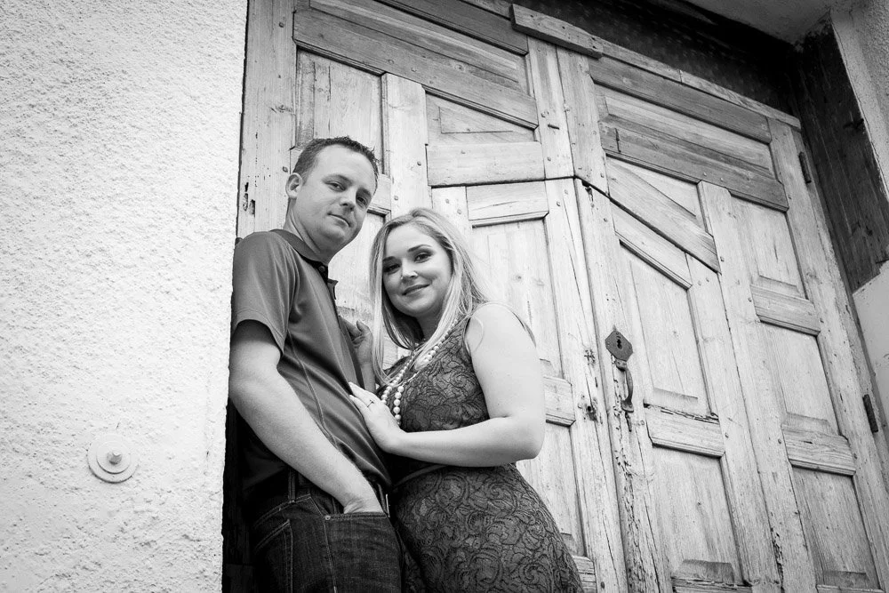 209_Kansas_City_Portrait_Photographer.jpg