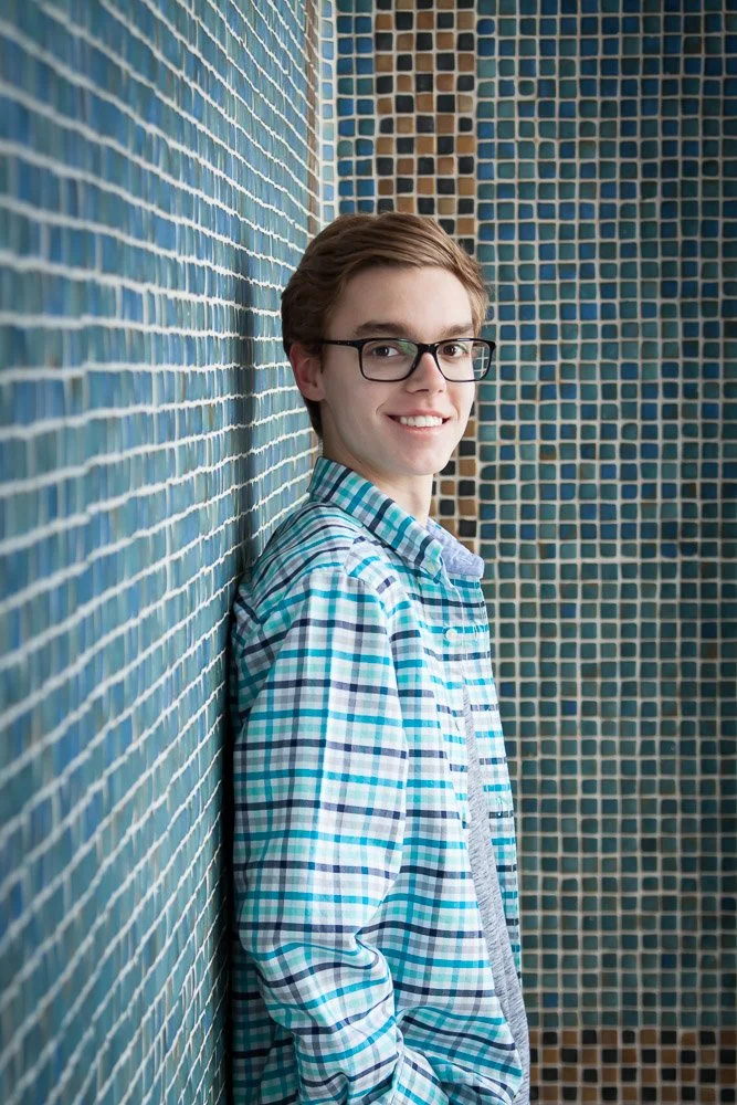 157_Kansas_City_Portrait_Photographer.jpg