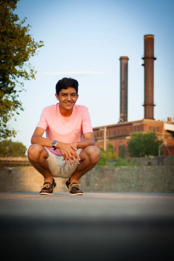 160_Kansas_City_Portrait_Photographer.jpg