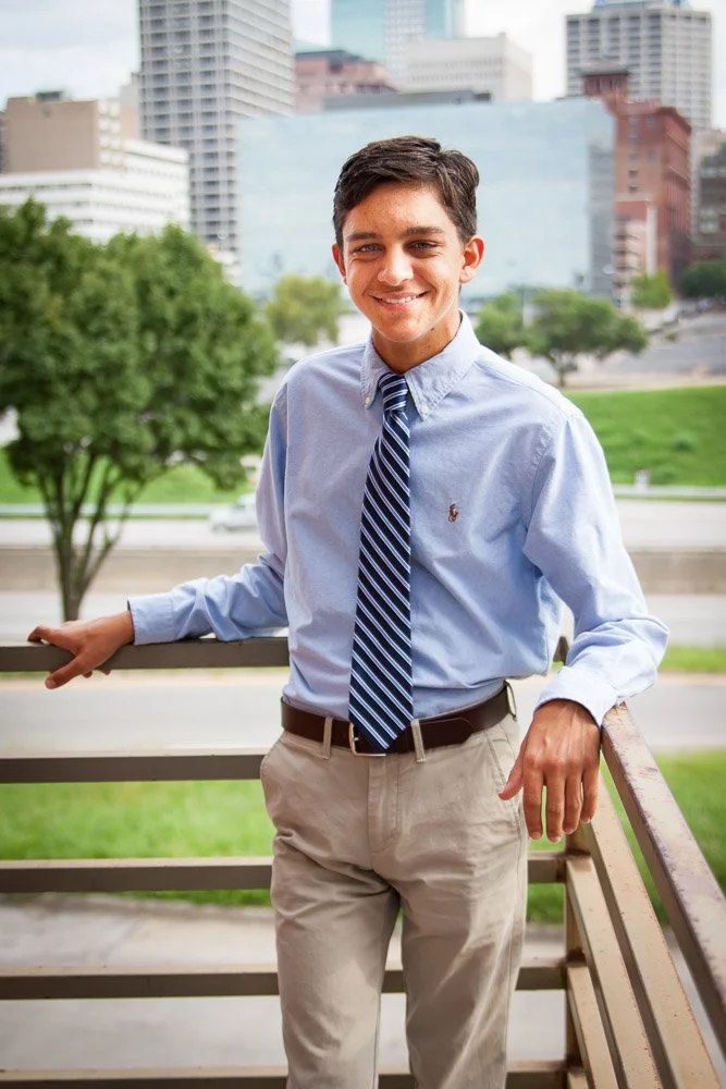 169_Kansas_City_Portrait_Photographer.jpg