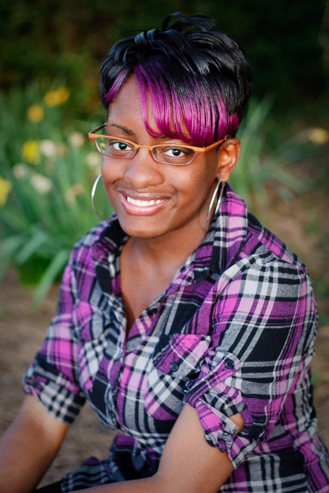 029_Kansas_City_Portrait_Photographer.jpg