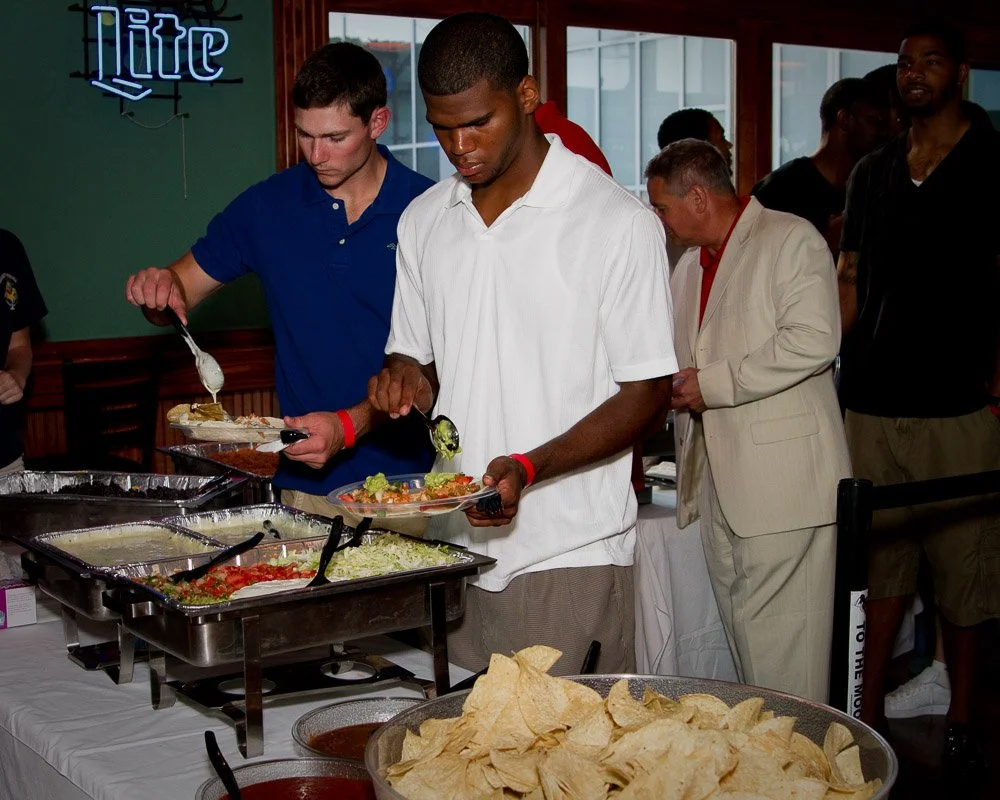 _008__ (Kansas_City_Corporate_Event_Photographer) __.jpg