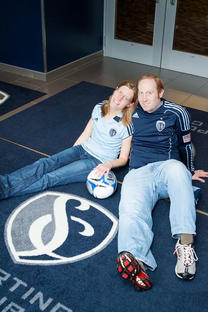 089_Kansas_City_Portrait_Photographer.jpg