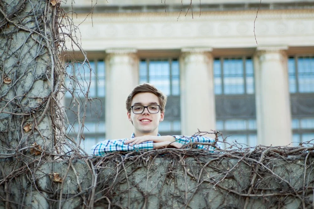 150_Kansas_City_Portrait_Photographer.jpg