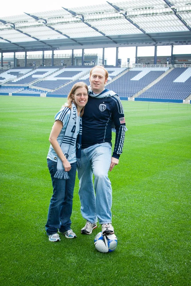 087_Kansas_City_Portrait_Photographer.jpg