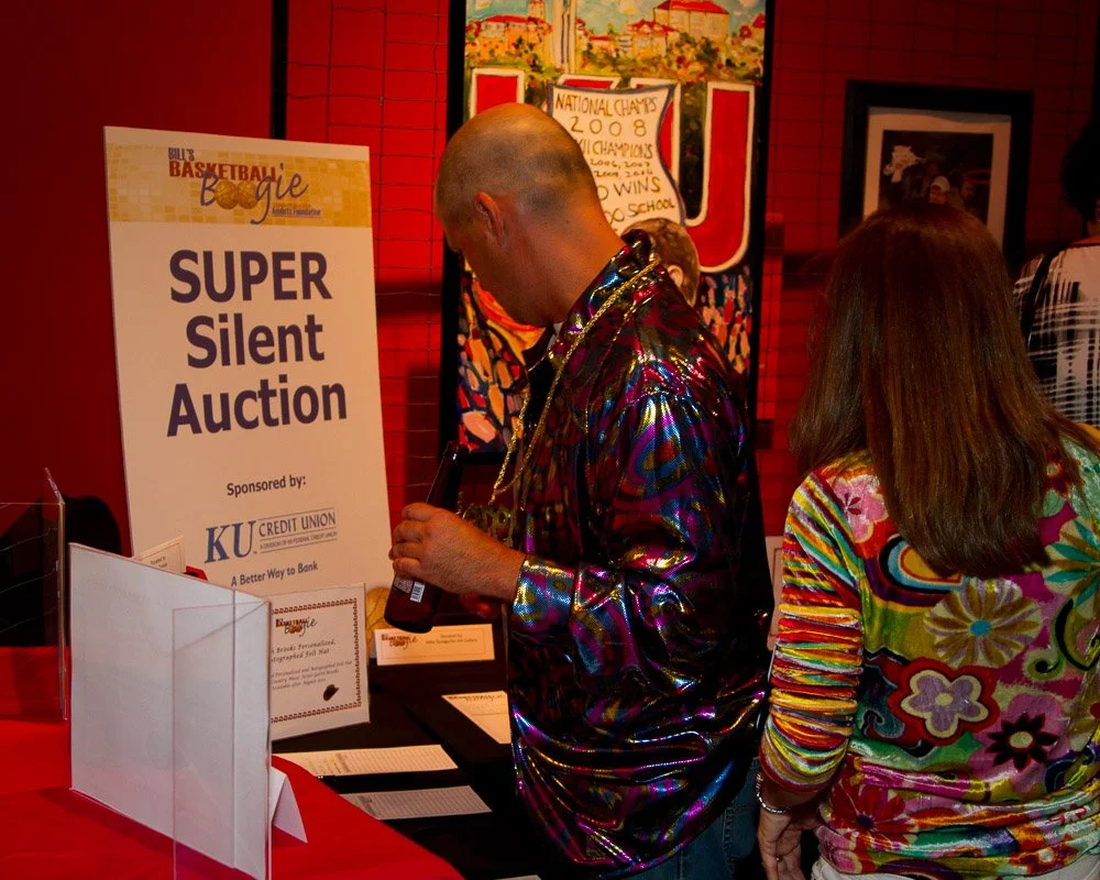 _019__ (Kansas_City_Corporate_Event_Photographer) __.jpg