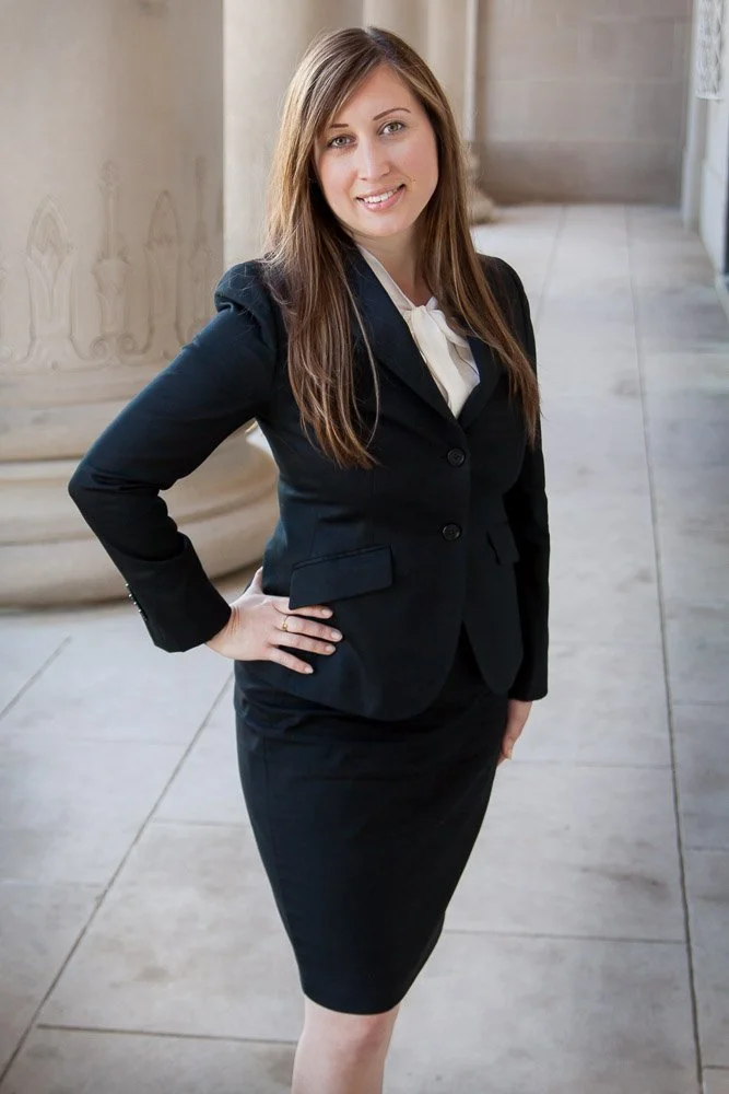215_Kansas_City_Portrait_Photographer.jpg