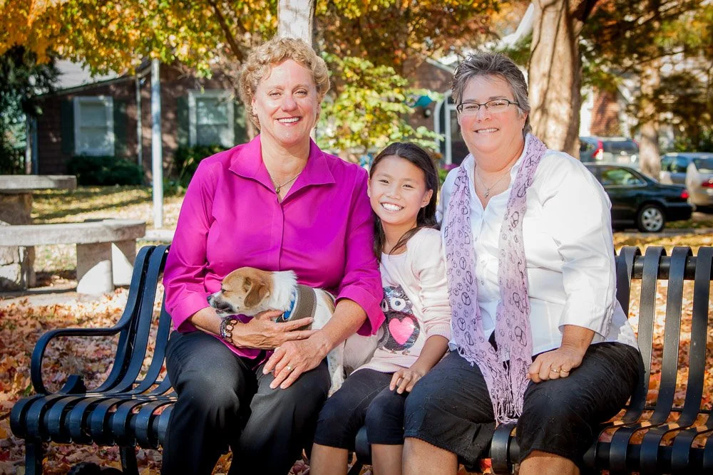 224_Kansas_City_Portrait_Photographer.jpg