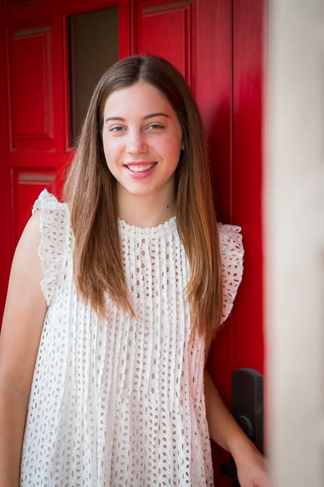 133_Kansas_City_Portrait_Photographer.jpg
