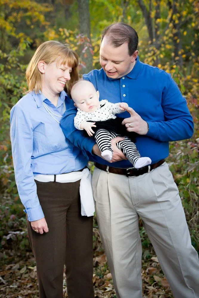 054_Kansas_City_Portrait_Photographer.jpg