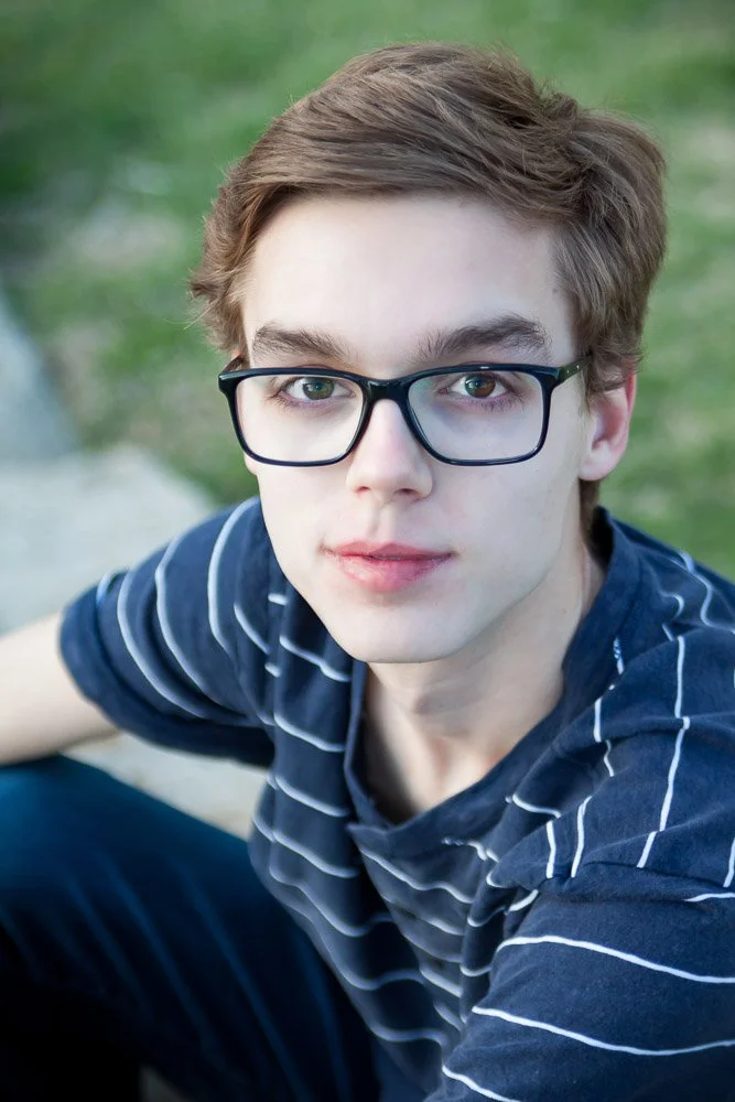 148_Kansas_City_Portrait_Photographer.jpg