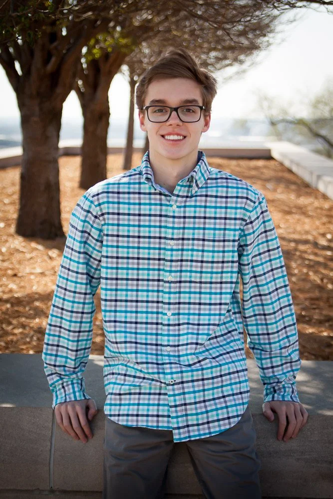 156_Kansas_City_Portrait_Photographer.jpg