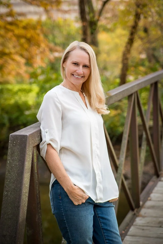101_Kansas_City_Portrait_Photographer.jpg