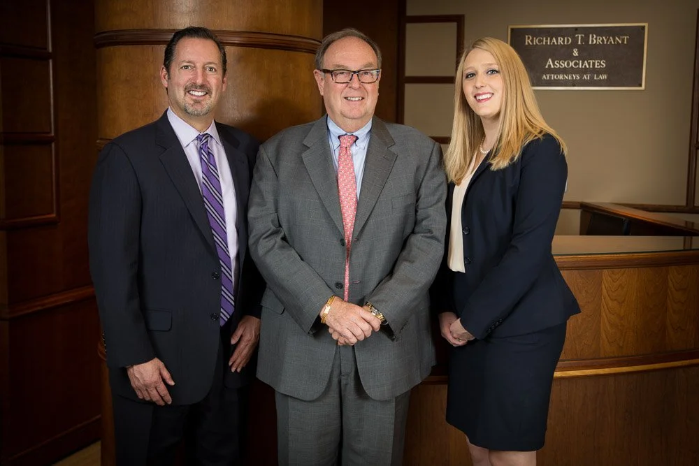 _042____Kansas_City_Corporate_Commercial_Photographer_.jpg