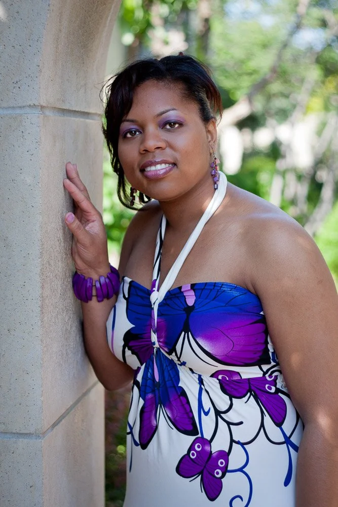 011_Kansas_City_Portrait_Photographer.jpg