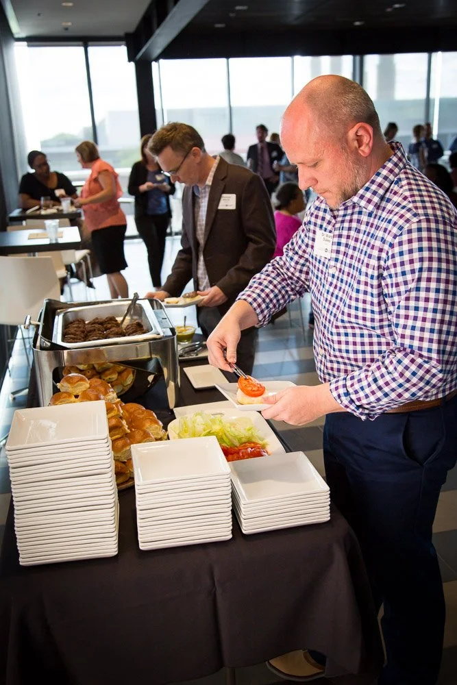 _185____Kansas_City_Corporate_Event_Photographer_.jpg