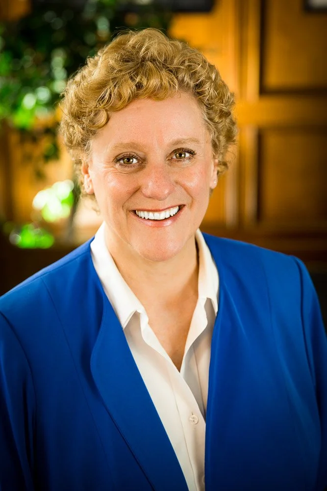 181_Kansas_City_Portrait_Photographer.jpg