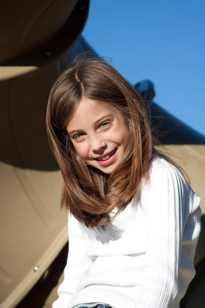 026_Kansas_City_Portrait_Photographer.jpg