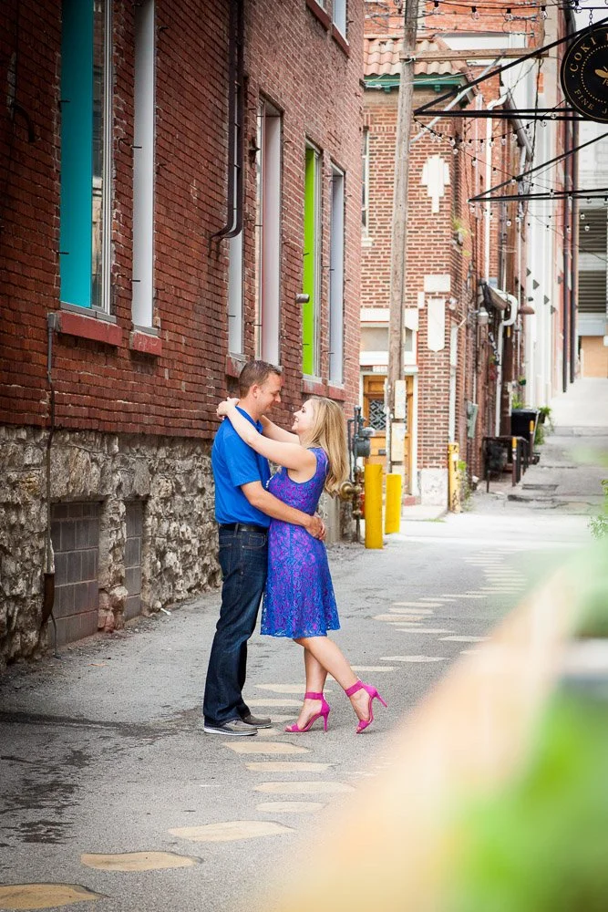 208_Kansas_City_Portrait_Photographer.jpg