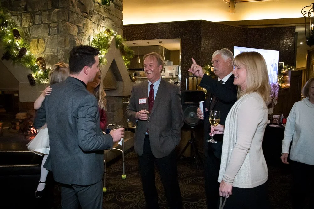 _132____Kansas_City_Corporate_Event_Photographer__.jpg