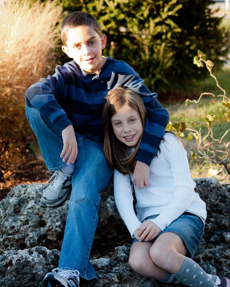 027_Kansas_City_Portrait_Photographer.jpg