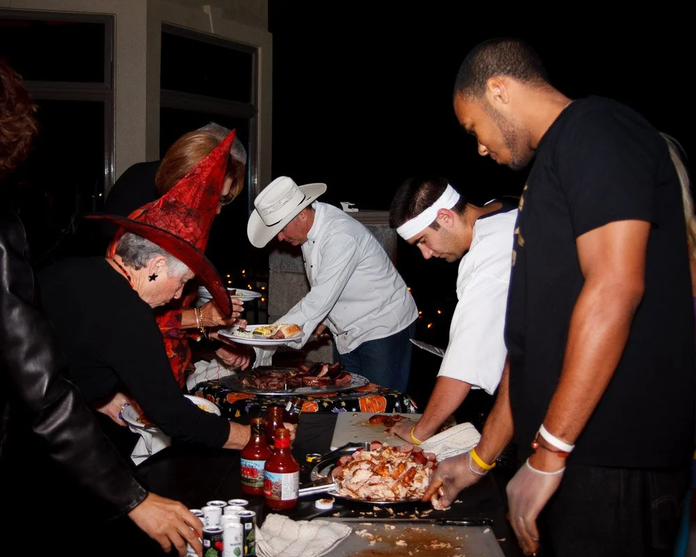 _036 () Kansas_City_Corporate_Event_Photographer__.jpg