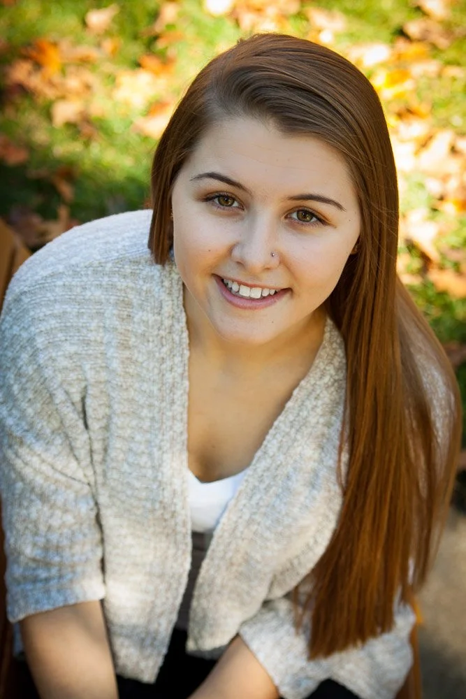 192_Kansas_City_Portrait_Photographer.jpg