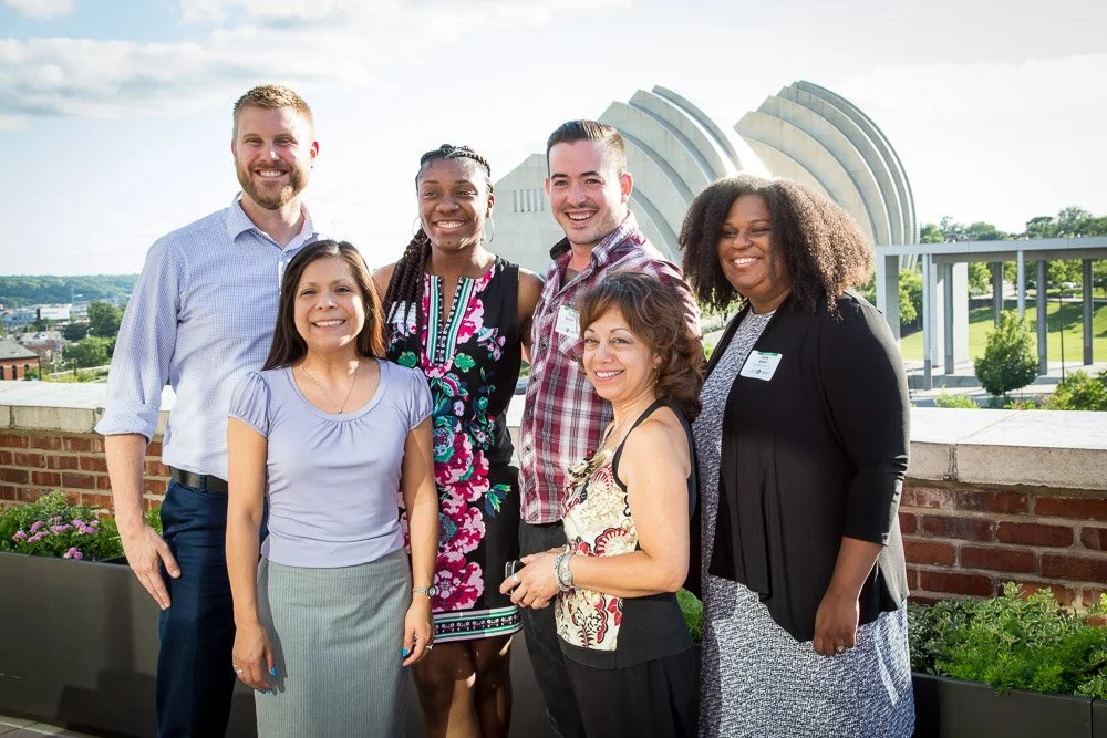 _020____Kansas_City_Corporate_Commercial_Photographer_.jpg