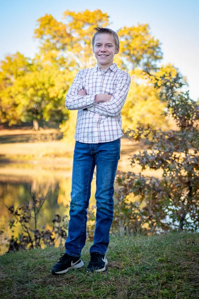 126_Kansas_City_Portrait_Photographer.jpg