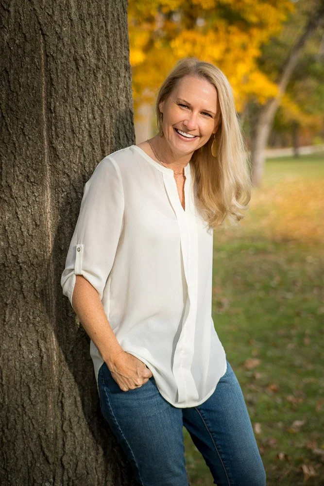 100_Kansas_City_Portrait_Photographer.jpg