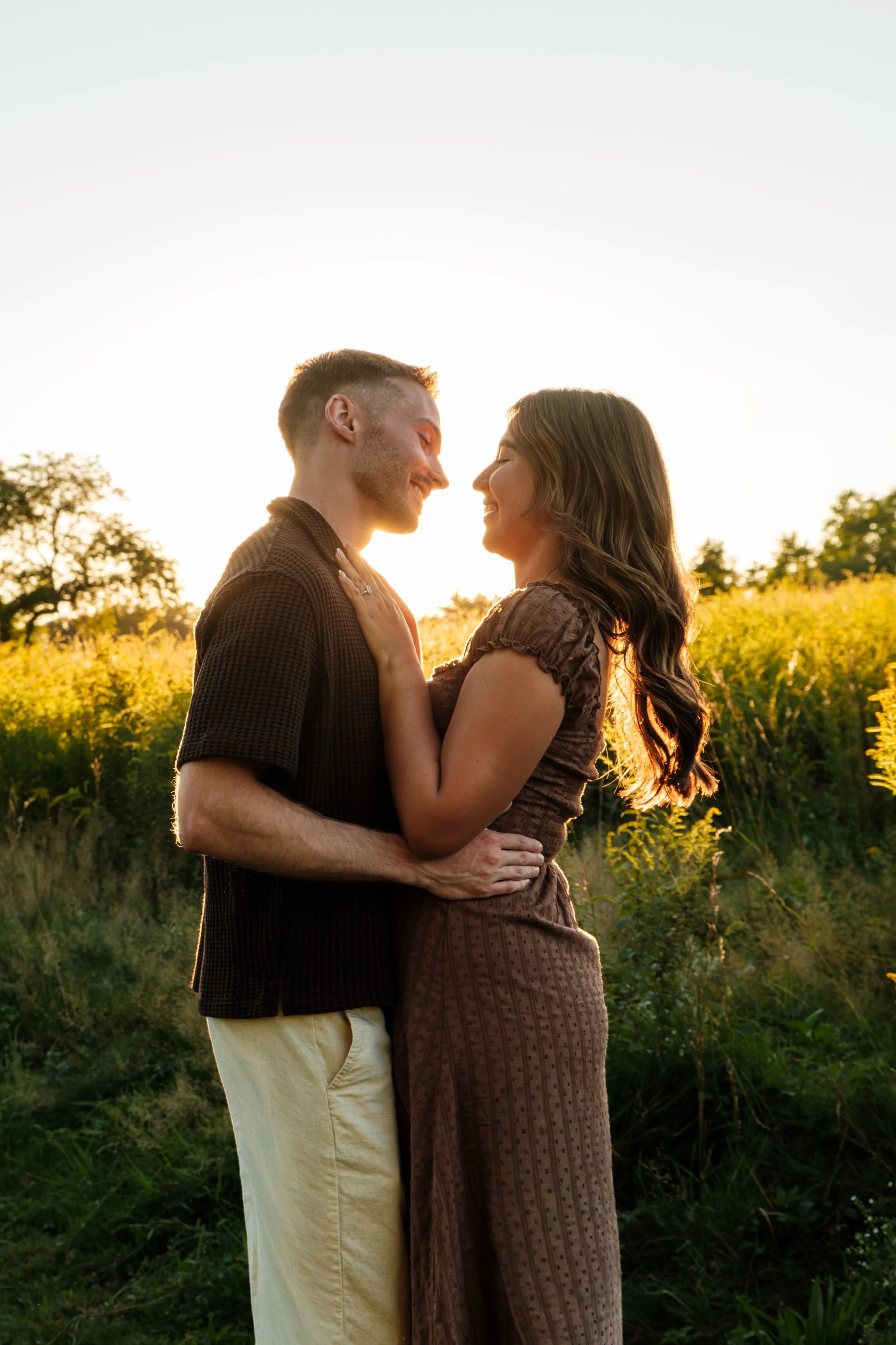 engagement-photography-stamford-ct.jpg