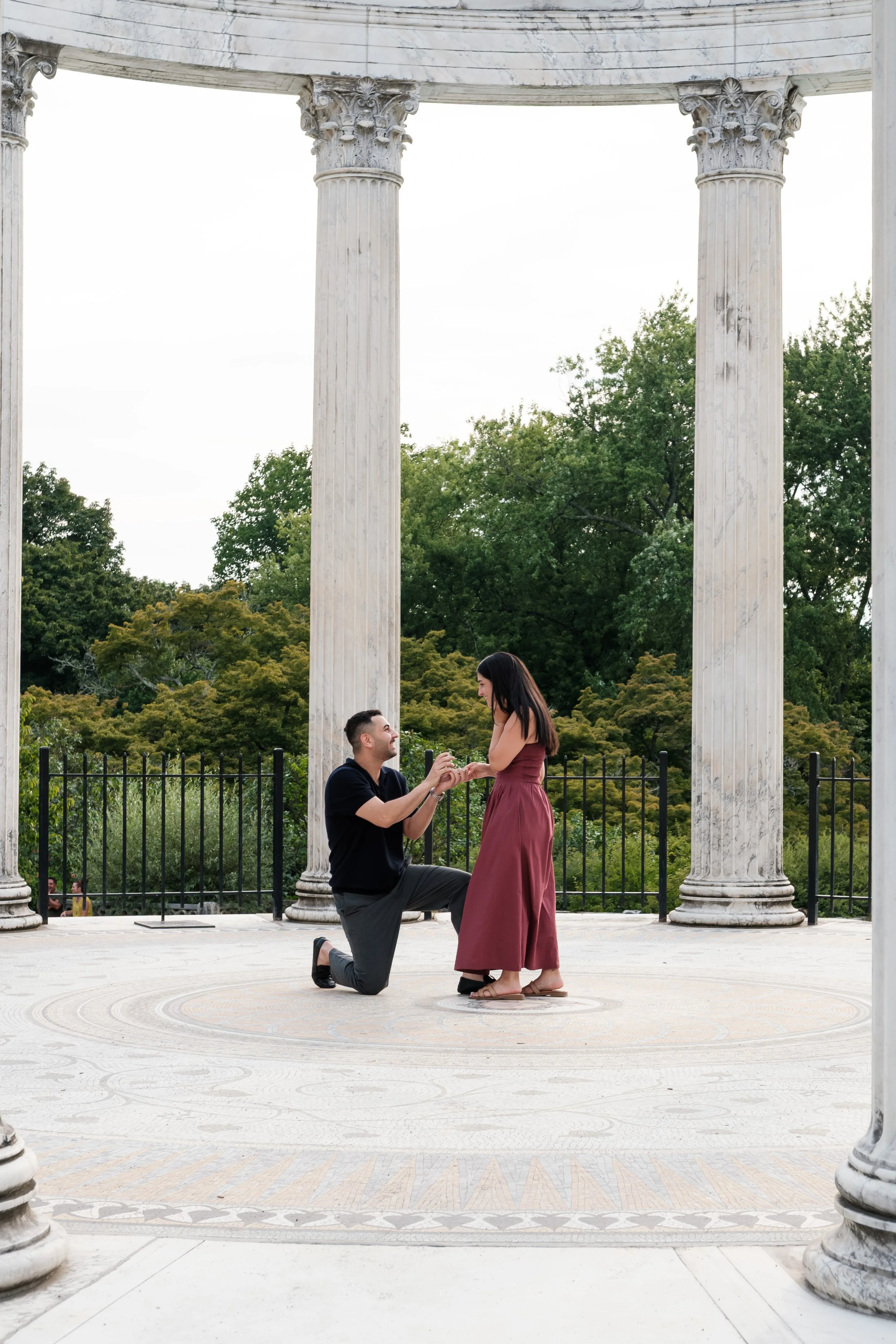 Jessica&Ibrahim-36.jpg