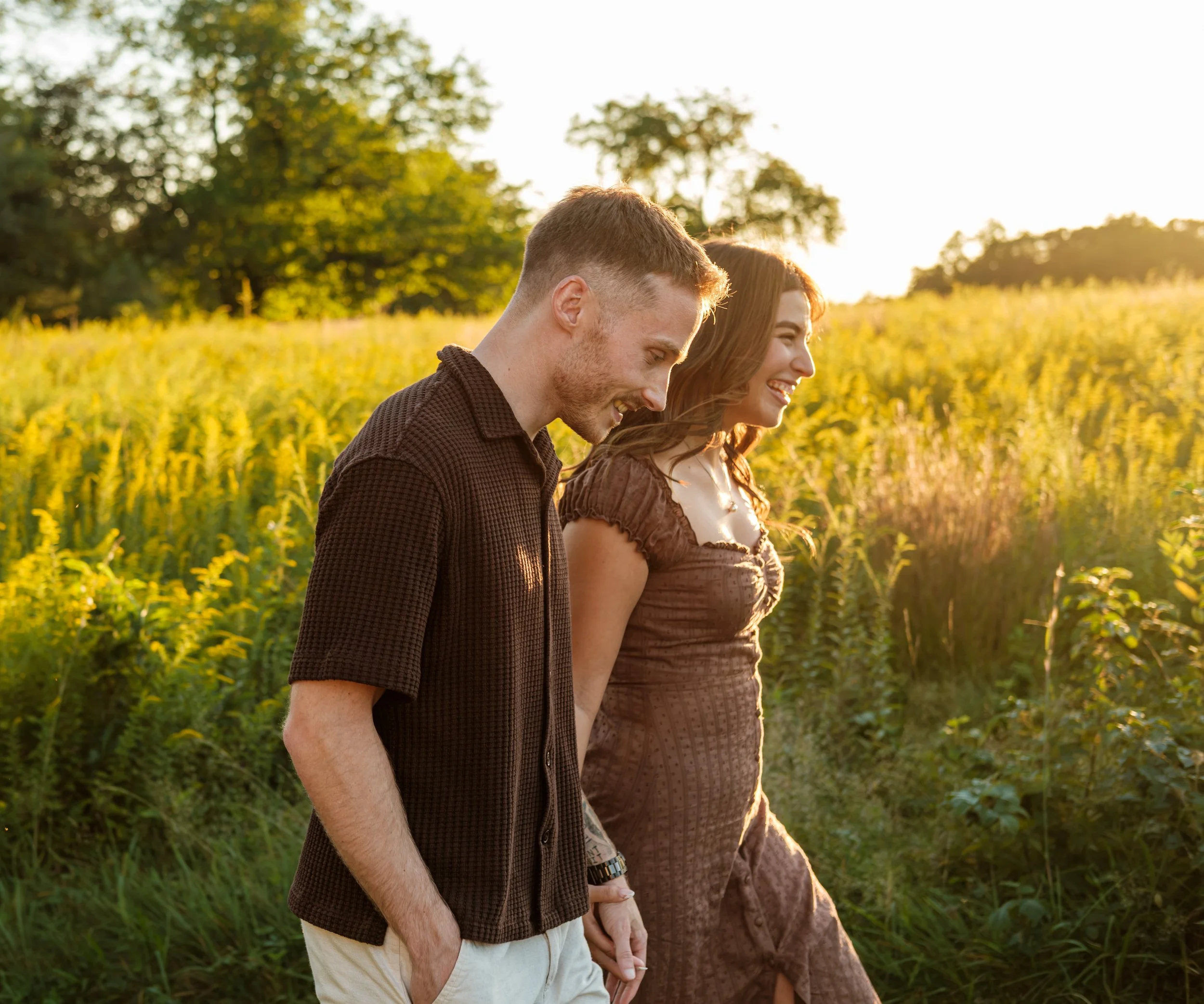 engagement-pictures-couples.jpg