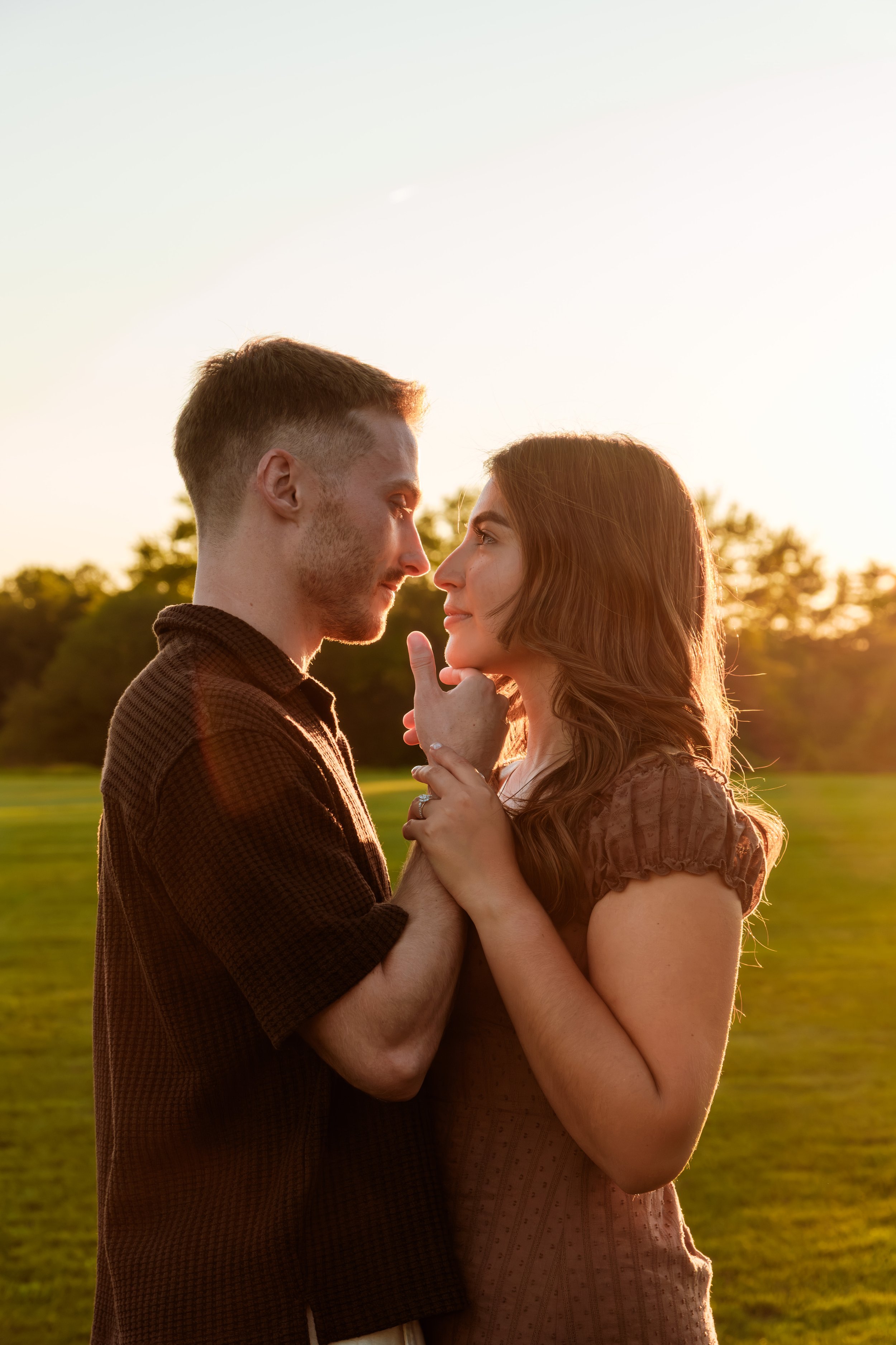 engagement-photos-waveny-park.jpg