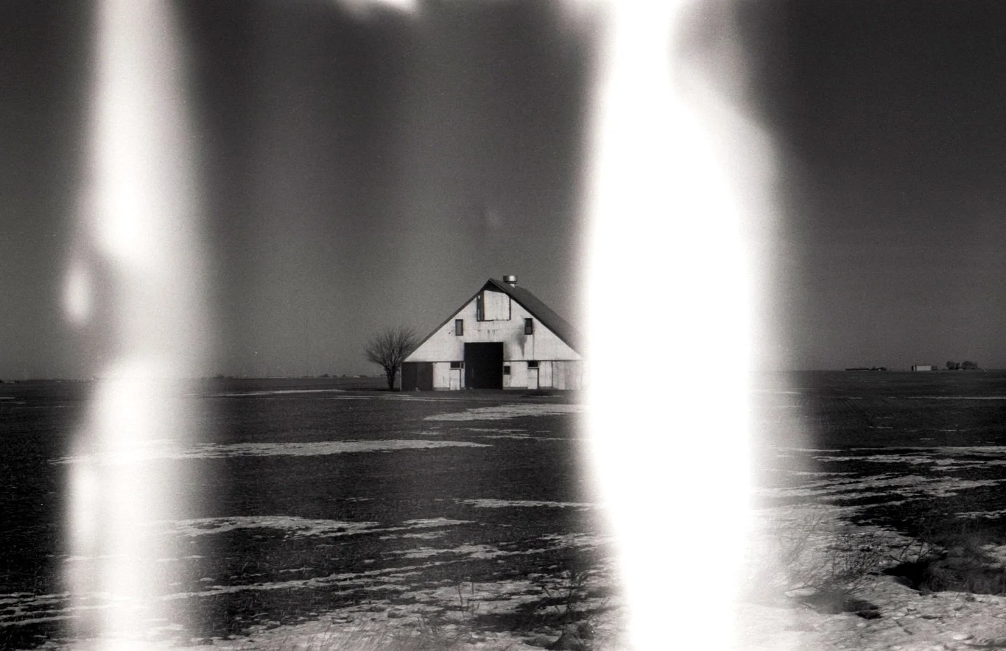 I don&rsquo;t have a home but I have many beds 

I&rsquo;ve been typing a lot less. Focused on living. Going back to. I have not yet grown exhausted of this new reality. I&rsquo;m sure it&rsquo;ll come when it&rsquo;s time to move on but for now I&rs