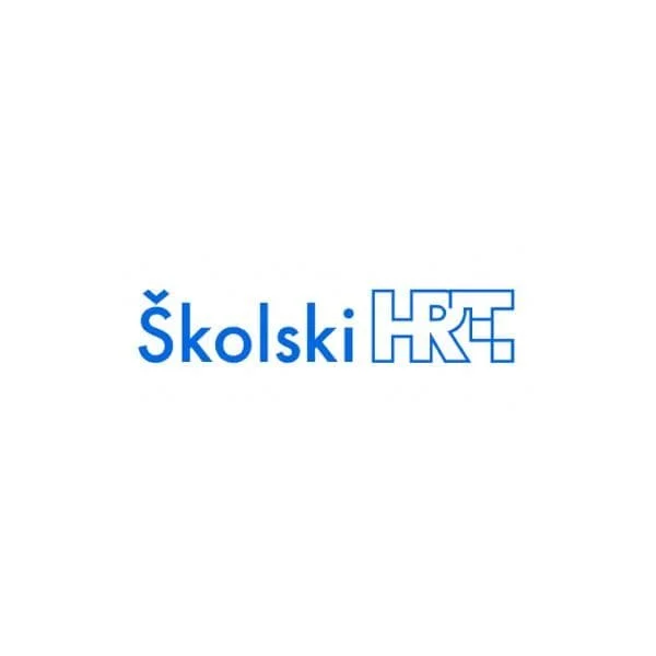 školski hrt logo-min.jpeg