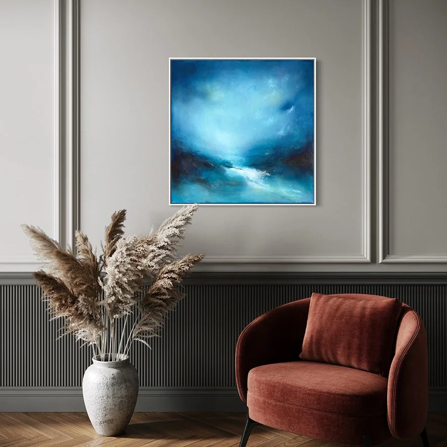EmmaPRICE_A courageous heart_room2.jpg