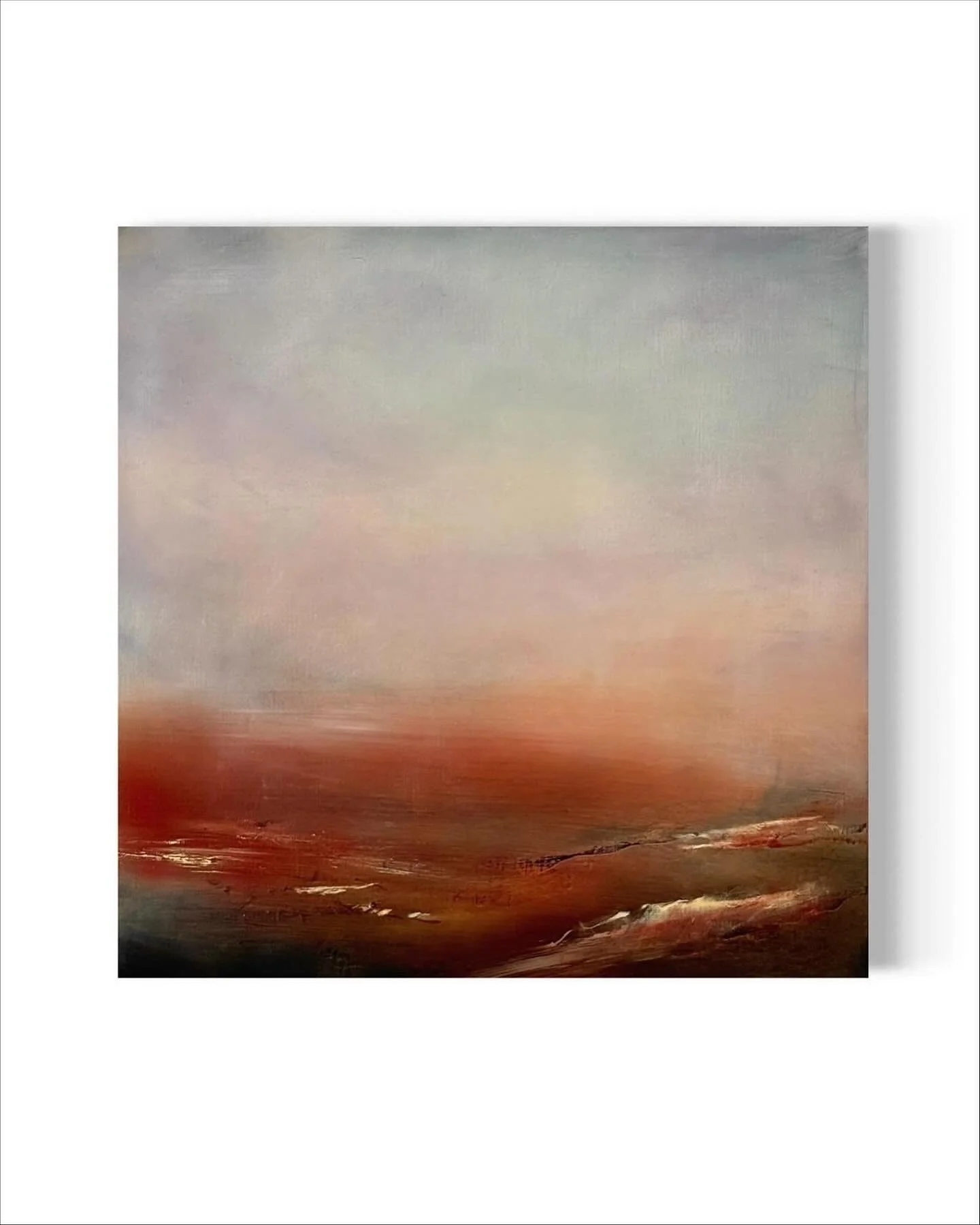 Early this year I was delighted to be asked to produce a piece for @dswfwildlife for their Wildlife Ball Silent Auction, which is being held next week November 7 @thedorchester in London.

The Wildlife Ball is a fundamental part of the fundraising ef