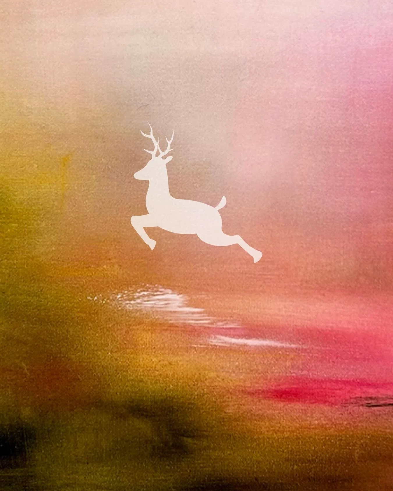 Wishing peace and happiness this festive season 🤍

Huge thanks to each and every like, comment, follow, purchase and show of support this year ~ it has been another tricky year for me mentally, and I can&rsquo;t tell you how much all your positivity