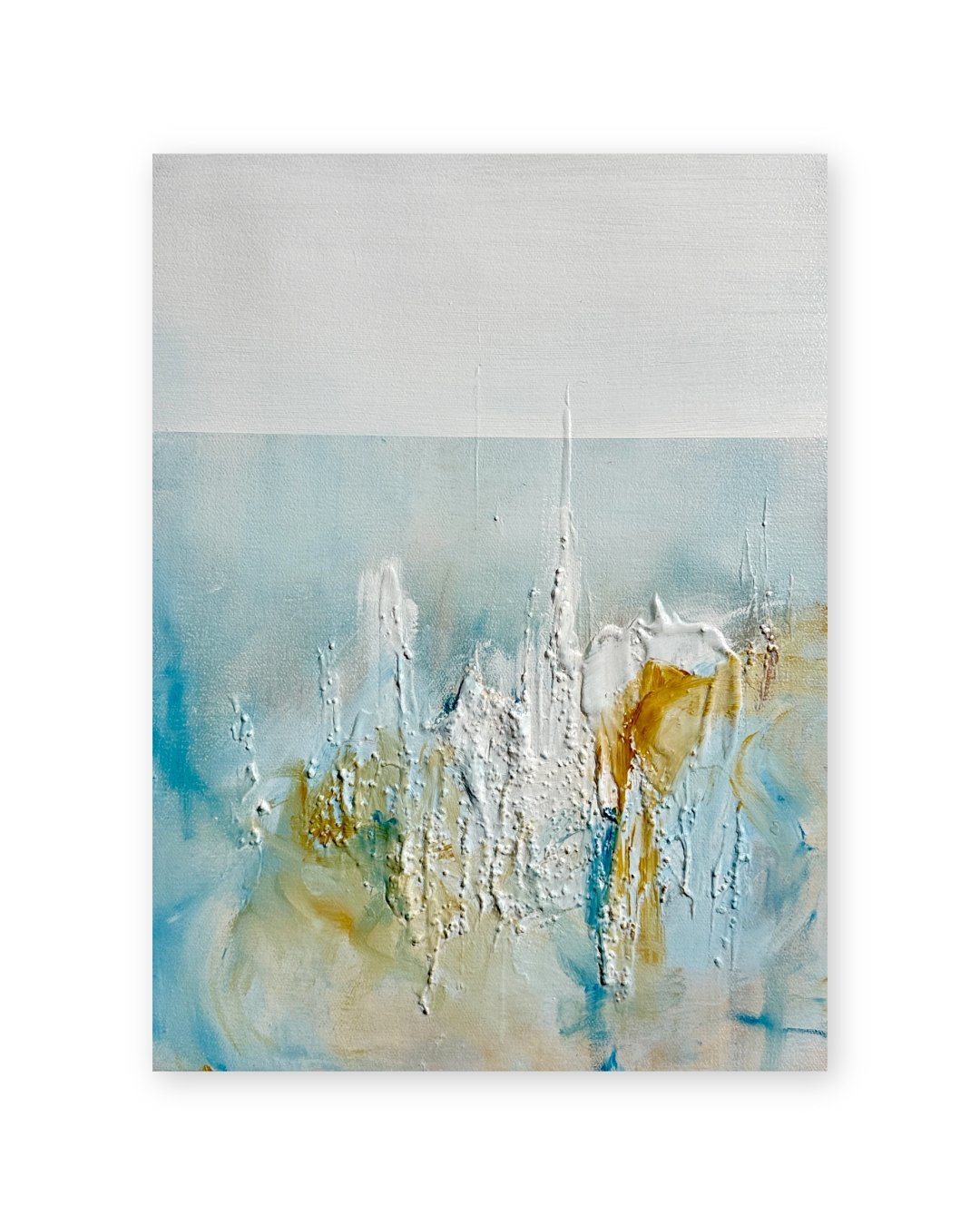 Two works as part of a small series based on- and inspired by time in the Dolomites last September. They are almost there, but swipe to see photo ref and original sketches and notes.

For quite some time I have struggled to connect my design backgrou