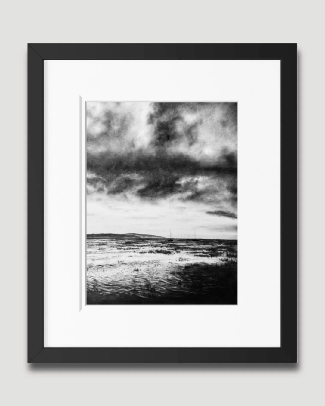 Really pleased to be showing three works as part of the &lsquo;Monochrome&rsquo; exhibition @thegalleryholt opening soon.
April 18 - May 26
The Gallery Holt - Holt, Norfolk
* all works available directly through the gallery or through the gallery web