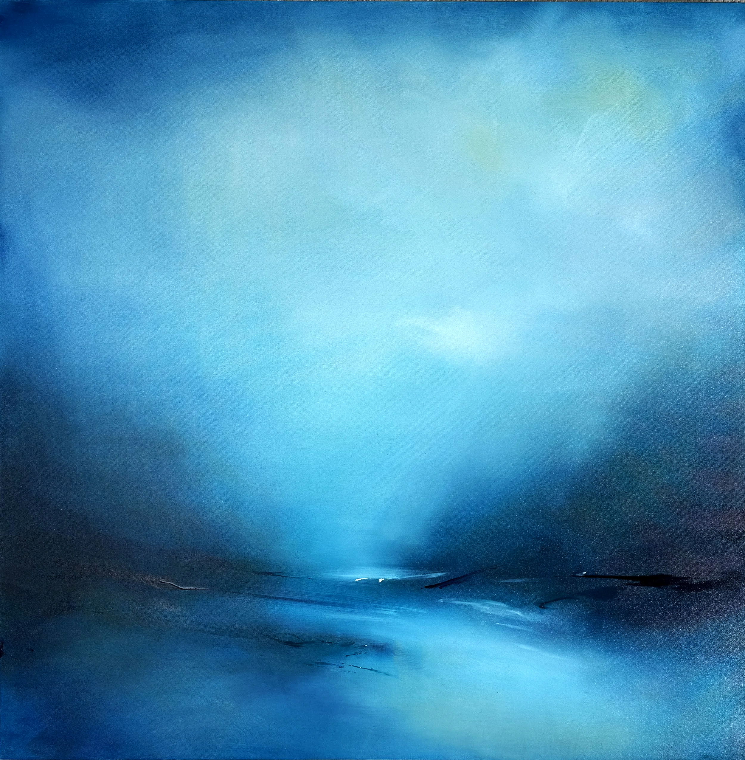 EmmaPRICE_Approaching+Light.png
