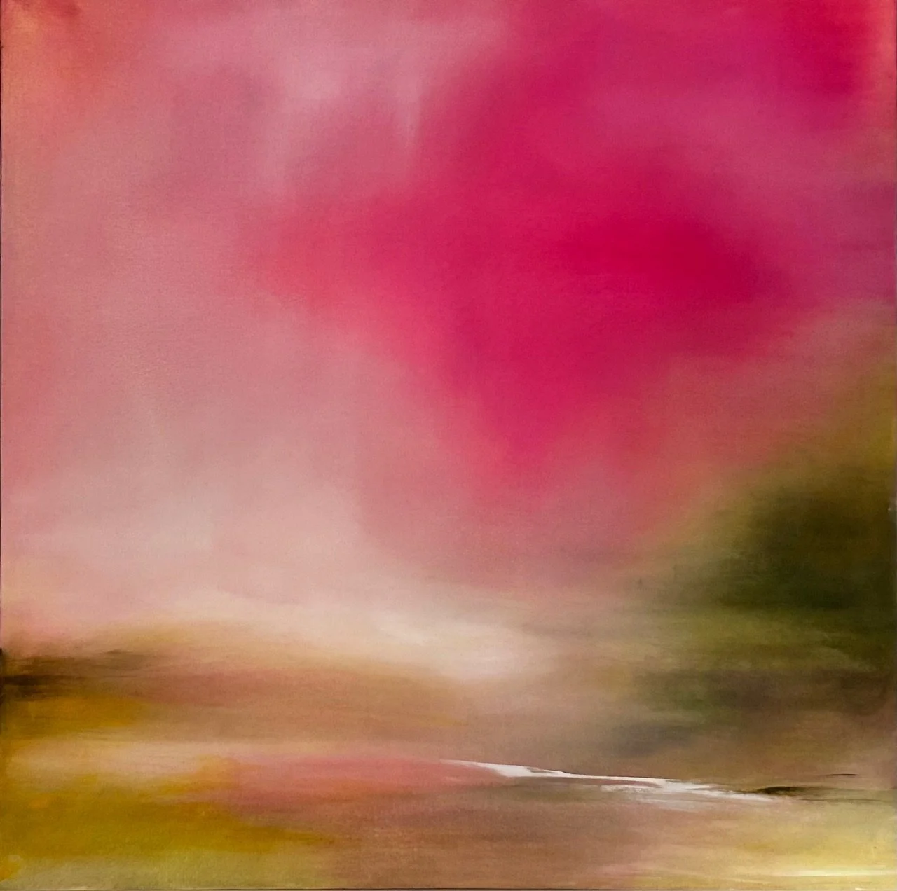 EmmaPRICE_Immersed within the stillness II (right).jpg