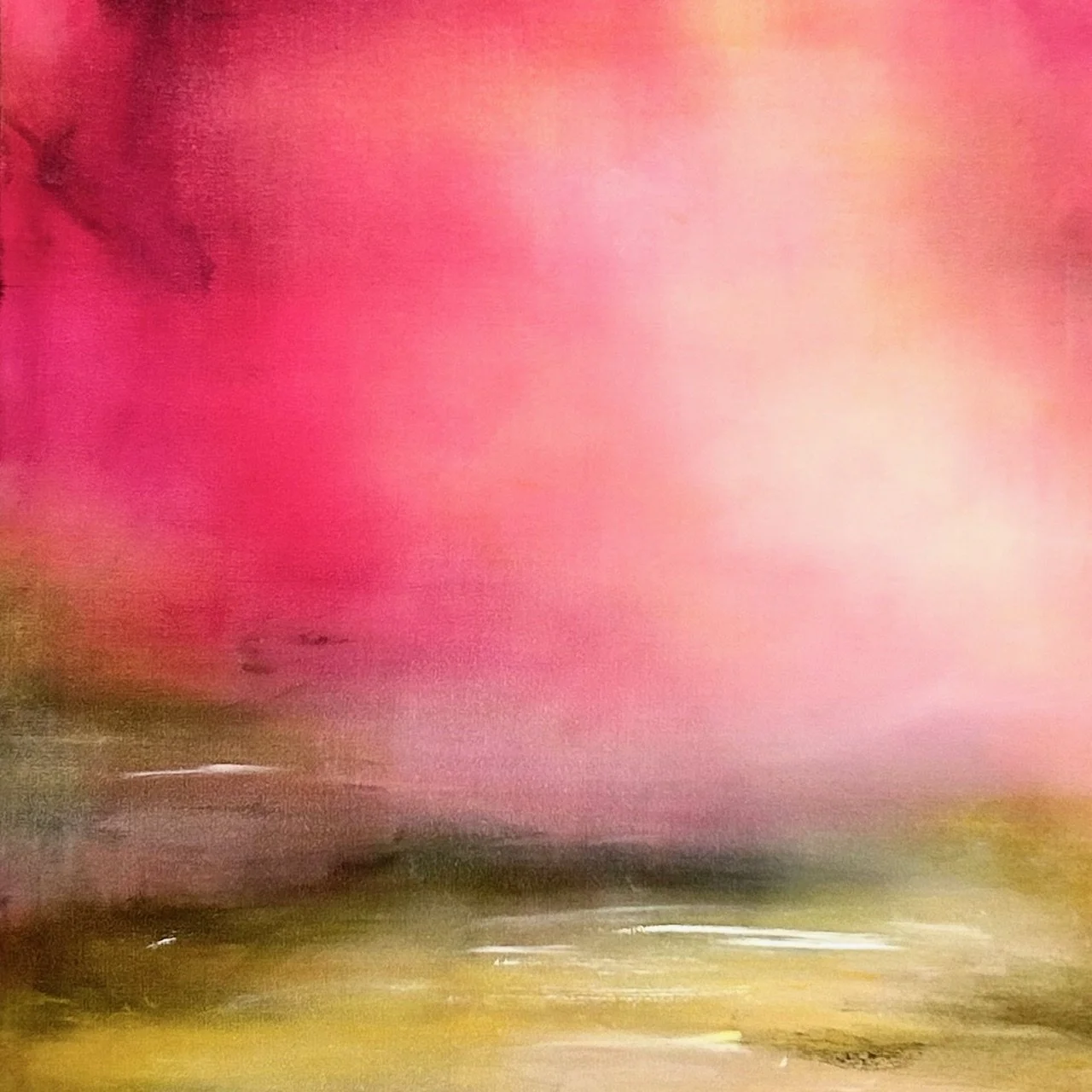 EmmaPRICE_Immersed within the stillness I (left).jpg