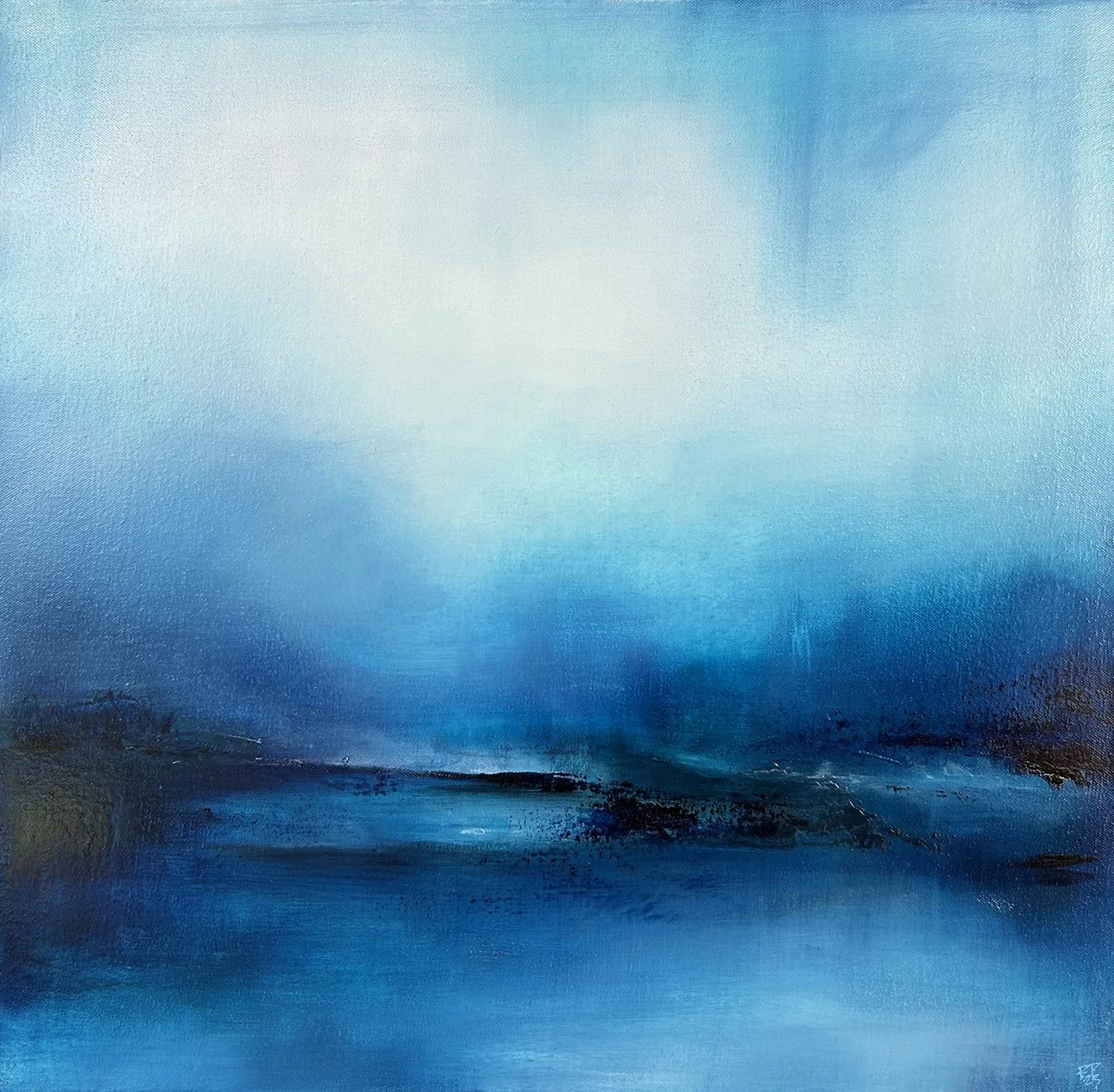 Emma PRICE_Journeying towards the quiet resolve.jpg