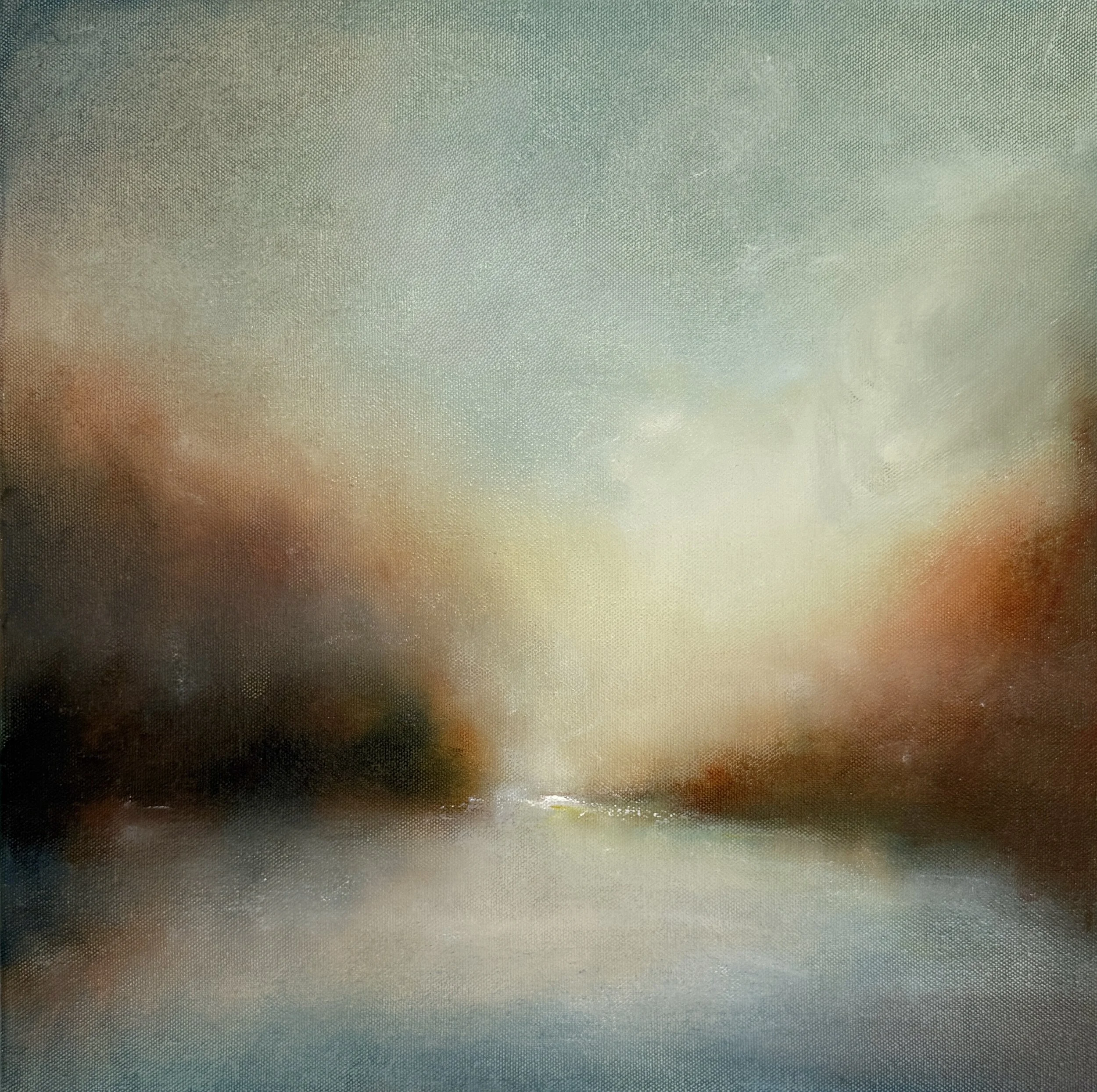 EmmaPRICE_The desire of Light.jpg